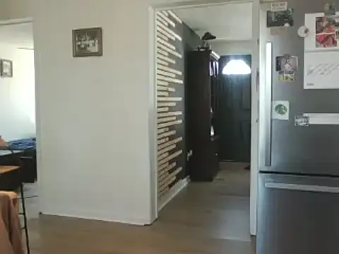 Snapshot of keiferkriss chatting on 13, 3, 2025 keiferkriss online show from 13, 3, 2025