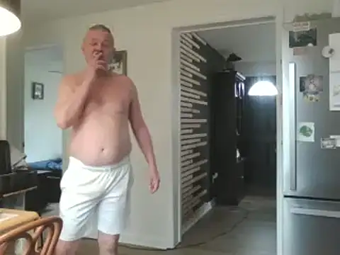 Snapshot of keiferkriss chatting on 16, 3, 2025 keiferkriss online show from 16, 3, 2025