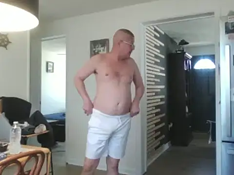 Snapshot of keiferkriss chatting on 17, 3, 2025 keiferkriss online show from 17, 3, 2025