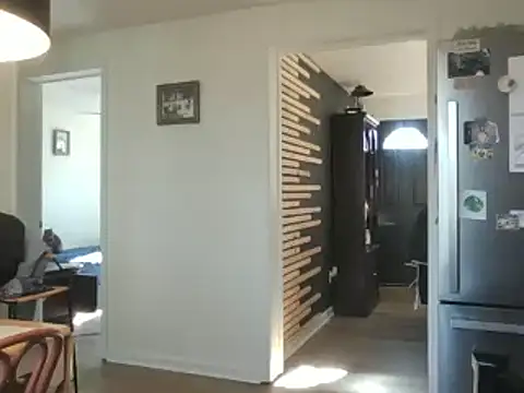 Snapshot of keiferkriss chatting on 17, 3, 2025 keiferkriss online show from 17, 3, 2025