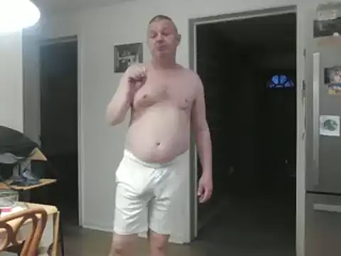 Snapshot of keiferkriss chatting on 17, 3, 2025 keiferkriss online show from 17, 3, 2025