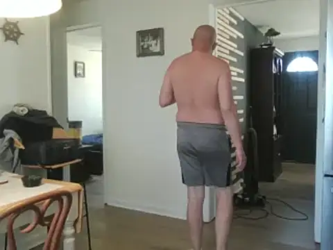 Snapshot of keiferkriss chatting on 18, 3, 2025 keiferkriss online show from 18, 3, 2025