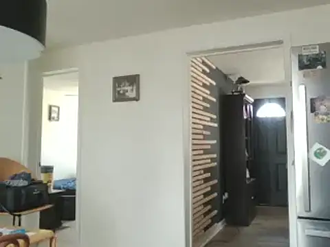 Snapshot of keiferkriss chatting on 20, 3, 2025 keiferkriss online show from 20, 3, 2025