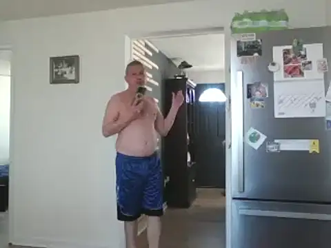 Snapshot of keiferkriss chatting on 21, 3, 2025 keiferkriss online show from 21, 3, 2025