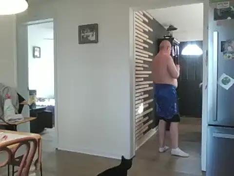 Snapshot of keiferkriss chatting on 21, 3, 2025 keiferkriss online show from 21, 3, 2025