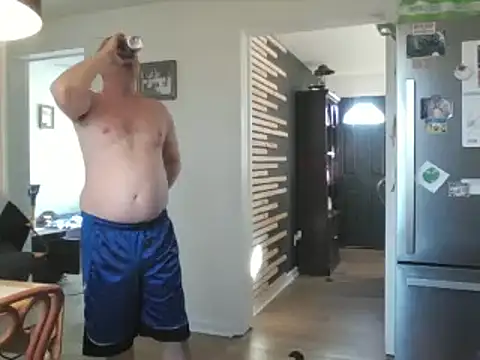 Snapshot of keiferkriss chatting on 22, 3, 2025 keiferkriss online show from 22, 3, 2025