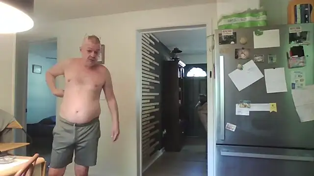 Snapshot of keiferkriss chatting on 9, 9, 2025 keiferkriss online show from 9, 9, 2025