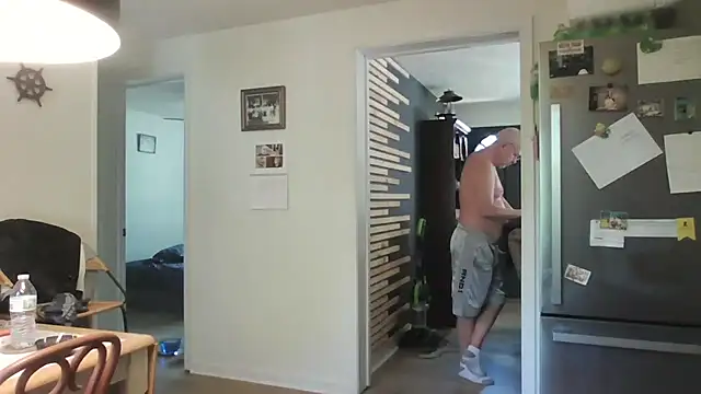 Snapshot of keiferkriss chatting on 12, 9, 2025 keiferkriss online show from 12, 9, 2025