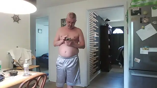 Snapshot of keiferkriss chatting on 15, 9, 2025 keiferkriss online show from 15, 9, 2025