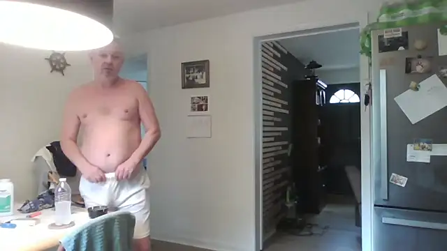 Snapshot of keiferkriss chatting on 16, 9, 2025 keiferkriss online show from 16, 9, 2025