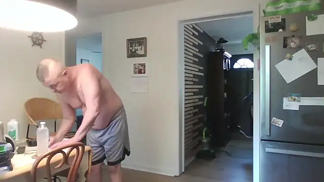 Snapshot of keiferkriss chatting on 20, 9, 2025 keiferkriss online show from 20, 9, 2025