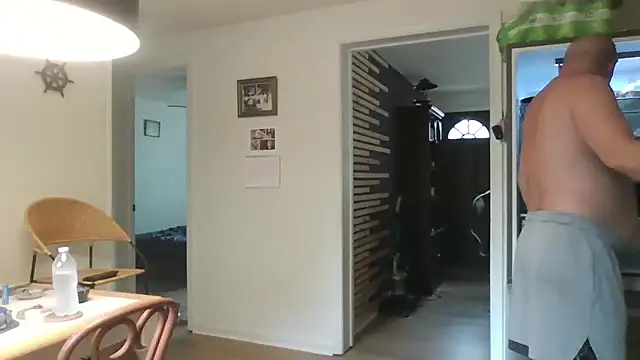 Snapshot of keiferkriss chatting on 24, 9, 2025 keiferkriss online show from 24, 9, 2025