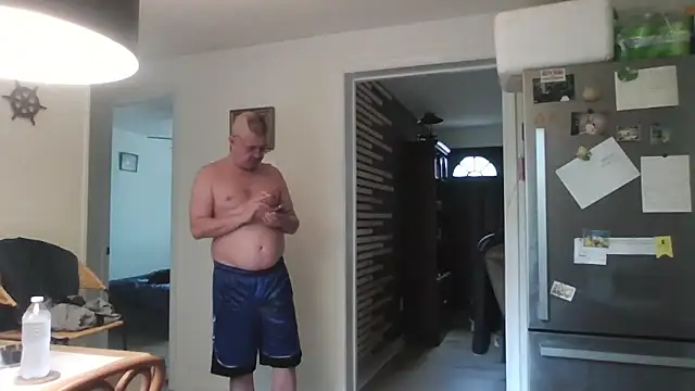 Snapshot of keiferkriss chatting on 25, 9, 2025 keiferkriss online show from 25, 9, 2025