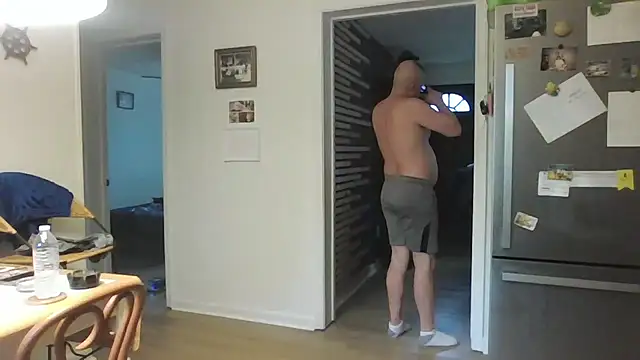 Snapshot of keiferkriss chatting on 27, 9, 2025 keiferkriss online show from 27, 9, 2025