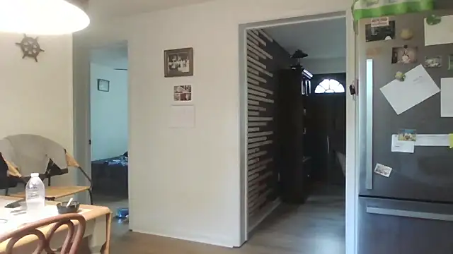 Snapshot of keiferkriss chatting on 28, 9, 2025 keiferkriss online show from 28, 9, 2025