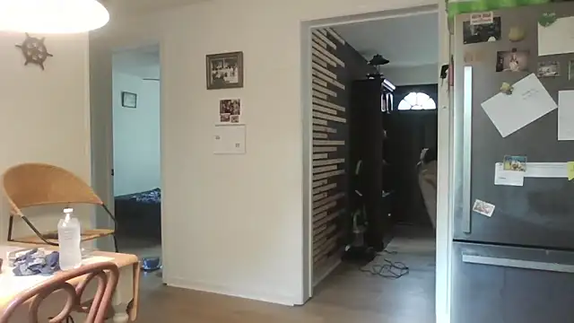 Snapshot of keiferkriss chatting on 30, 9, 2025 keiferkriss online show from 30, 9, 2025