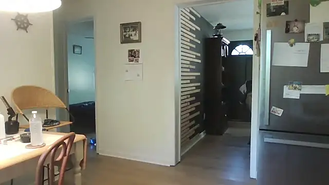 Snapshot of keiferkriss chatting on 5, 10, 2025 keiferkriss online show from 5, 10, 2025