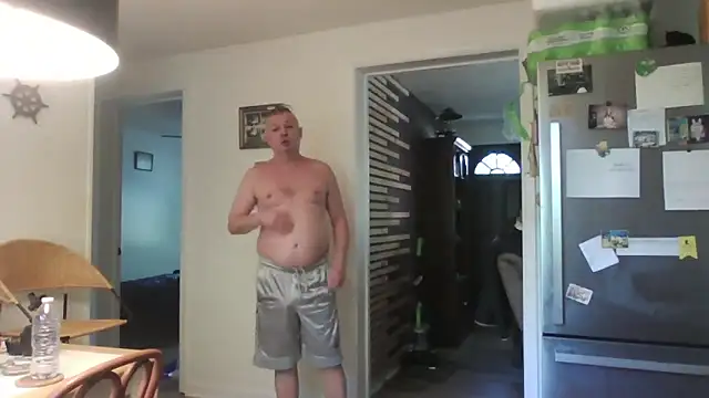 Snapshot of keiferkriss chatting on 9, 10, 2025 keiferkriss online show from 9, 10, 2025