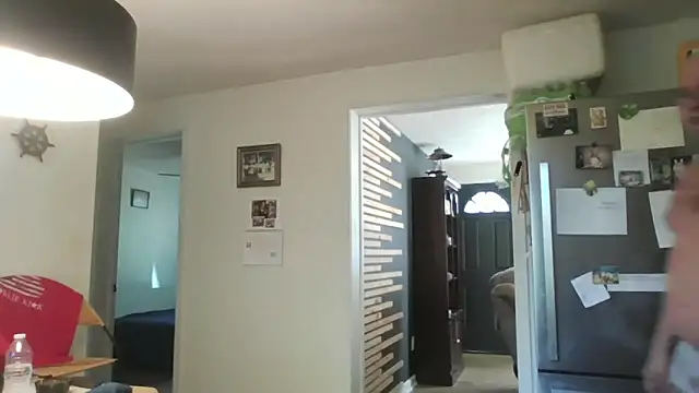 Snapshot of keiferkriss chatting on 17, 10, 2025 keiferkriss online show from 17, 10, 2025