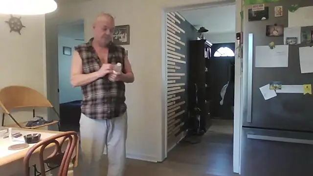 Snapshot of keiferkriss chatting on 31, 10, 2025 keiferkriss online show from 31, 10, 2025