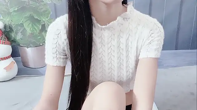 Snapshot of Sarah-ery chatting on 1, 2, 2026 Sarah-ery online show from 1, 2, 2026