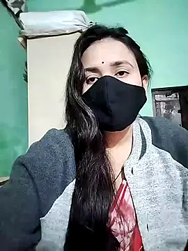 Snapshot of Killingbhabhi chatting on 1, 12, 2024 Killingbhabhi online show from 1, 12, 2024