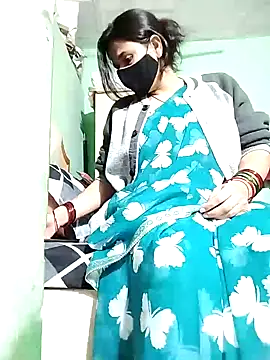 Snapshot of Killingbhabhi chatting on 6, 12, 2024 Killingbhabhi online show from 6, 12, 2024