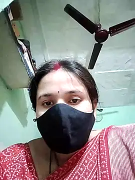 Snapshot of Killingbhabhi chatting on 2, 11, 2025 Killingbhabhi online show from 2, 11, 2025