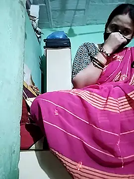 Snapshot of Killingbhabhi chatting on 3, 11, 2025 Killingbhabhi online show from 3, 11, 2025