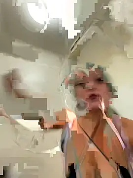 Snapshot of tatted-bitty chatting on 15, 1, 2025 tatted-bitty online show from 15, 1, 2025