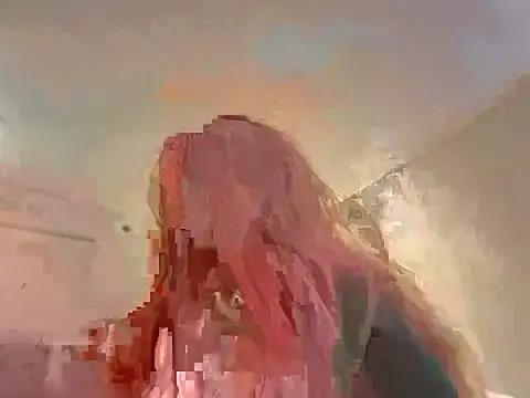 Snapshot of tatted-bitty chatting on 26, 1, 2025 tatted-bitty online show from 26, 1, 2025