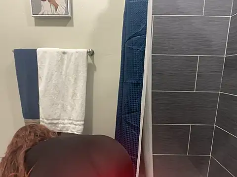 Snapshot of tatted-bitty chatting on 26, 2, 2025 tatted-bitty online show from 26, 2, 2025