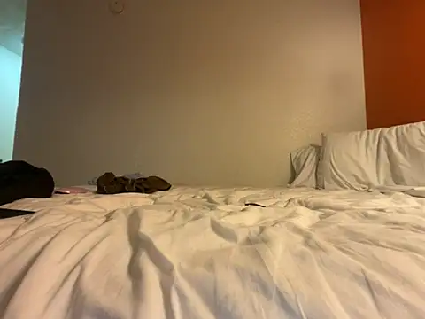 tatted-bitty online show from 18, 11, 2025