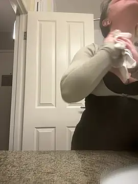 tatted-bitty online show from 26, 2, 2026