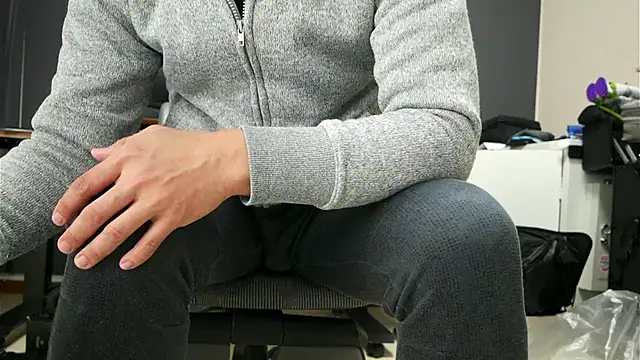 tokimori online show from 11, 1, 2025