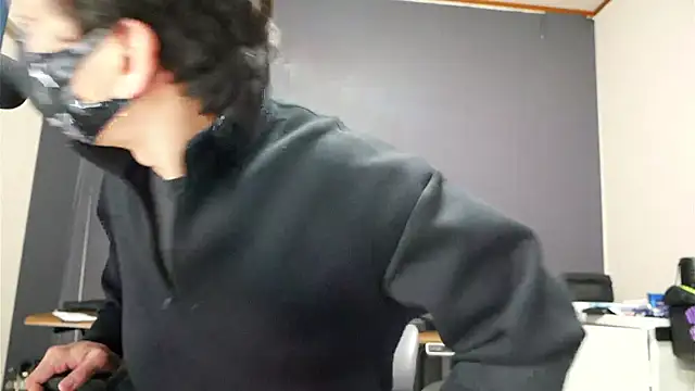 tokimori online show from 14, 1, 2025