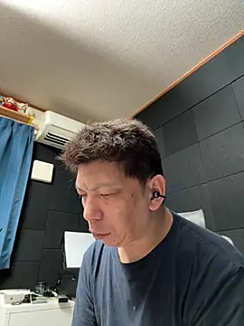 Snapshot of tokimori chatting on 20, 6, 2026 tokimori online show from 20, 6, 2026