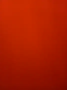 Snapshot of sizzer chatting on 25, 2, 2025 sizzer online show from 25, 2, 2025