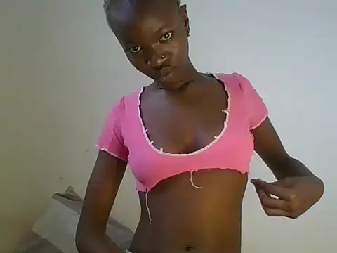 Snapshot of sizzer chatting on 8, 10, 2025 sizzer online show from 8, 10, 2025