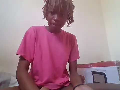 Snapshot of sizzer chatting on 19, 10, 2025 sizzer online show from 19, 10, 2025