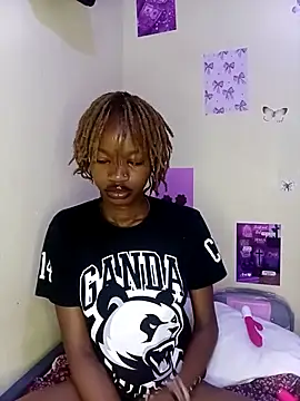 Snapshot of sizzer chatting on 10, 1, 2026 sizzer online show from 10, 1, 2026