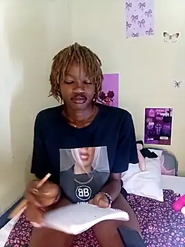 Snapshot of sizzer chatting on 11, 1, 2026 sizzer online show from 11, 1, 2026