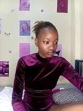 Snapshot of sizzer chatting on 20, 3, 2026 sizzer online show from 20, 3, 2026