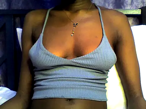 Snapshot of sizzer chatting on 29, 3, 2026 sizzer online show from 29, 3, 2026