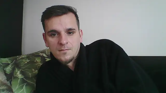 Huge cock22cm online show from 11, 2, 2025