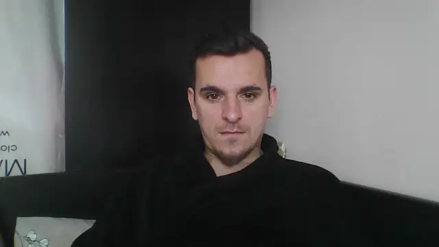 Huge cock22cm online show from 16, 2, 2025