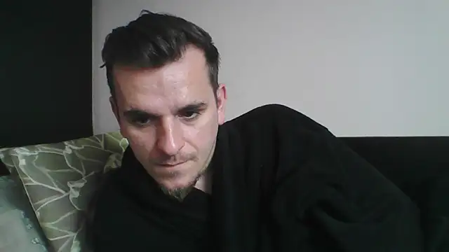 Huge cock22cm online show from 18, 2, 2025