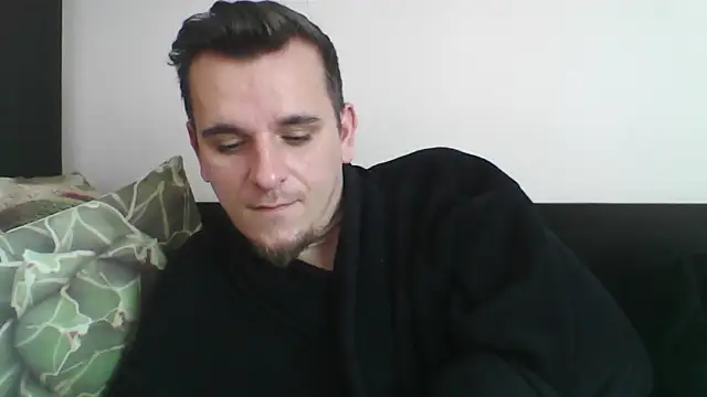 Huge cock22cm online show from 23, 2, 2025