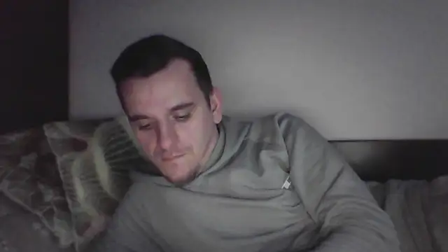 Huge cock22cm online show from 26, 2, 2025