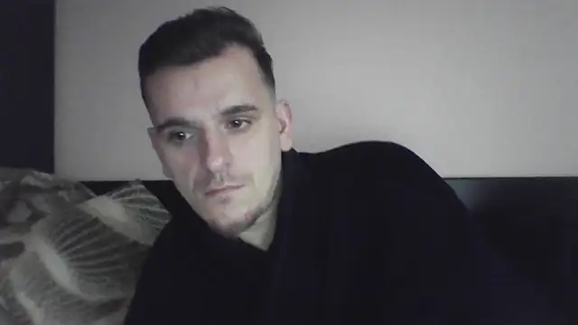 Huge cock22cm online show from 27, 2, 2025